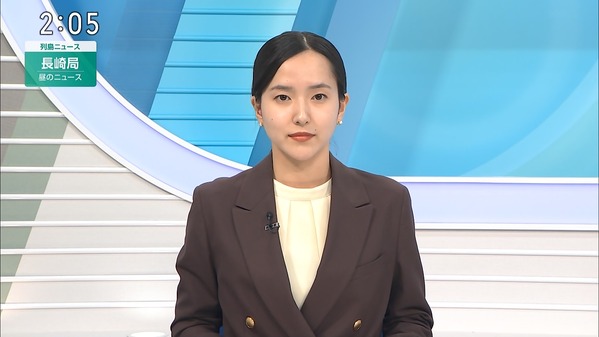 【画像】今日の山口紗希さん　10.7