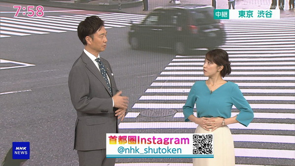 【画像】今日の赤木野々花さん　10.18