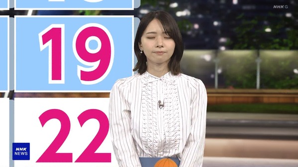 1 (13)