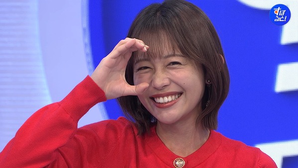【画像】昨夜の松崎涼佳さん 10.4