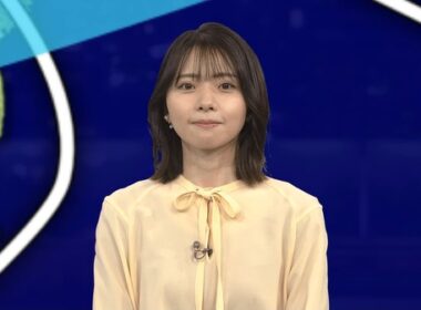 【画像】今日の晴山紋音さん 10.23