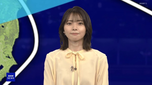 【画像】今日の晴山紋音さん 10.23