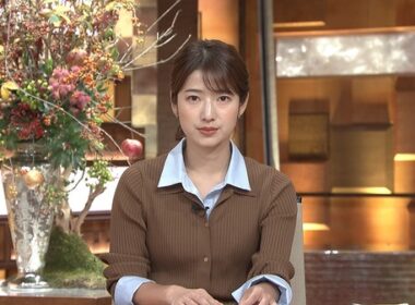 【画像】今日の安藤萌々さん 10.15