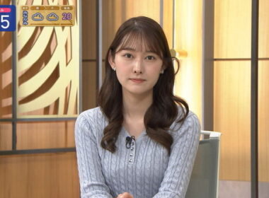 【画像】今日の森山みなみさん 10.3