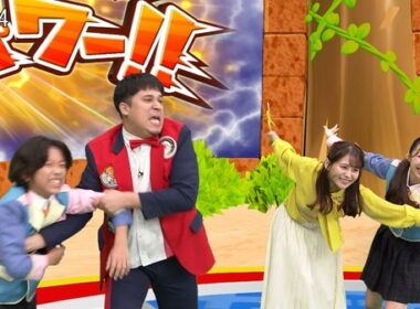 【画像】今日の藤井由依さん　10.8
