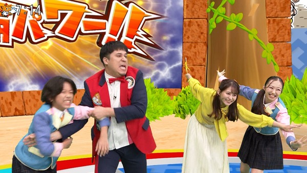 【画像】今日の藤井由依さん　10.8