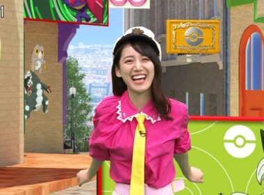 【画像】今日の山本倖千恵さん　10.17