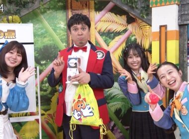【画像】今日の冨田有紀さん　10.21