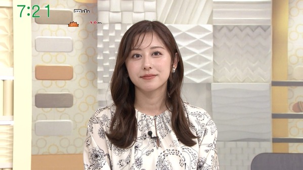 【画像】今日の斎藤ちはるさん　10.28