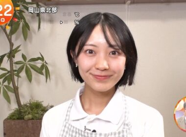 【画像】今日の原田葵さんと高崎春さんと麻丘真央さん　10.8