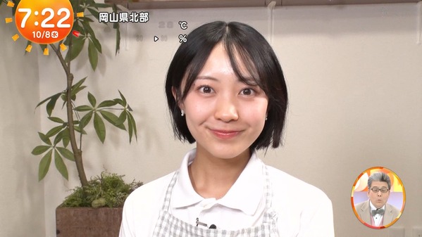 【画像】今日の原田葵さんと高崎春さんと麻丘真央さん　10.8