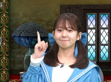 【画像】今日の冨田有紀さん　10.14