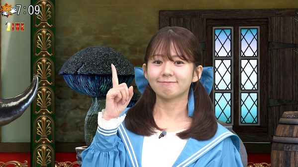 【画像】今日の冨田有紀さん　10.14