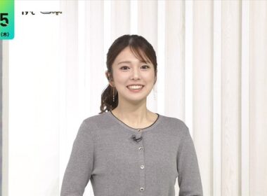 【画像】今日の黒田みゆさん 10.23