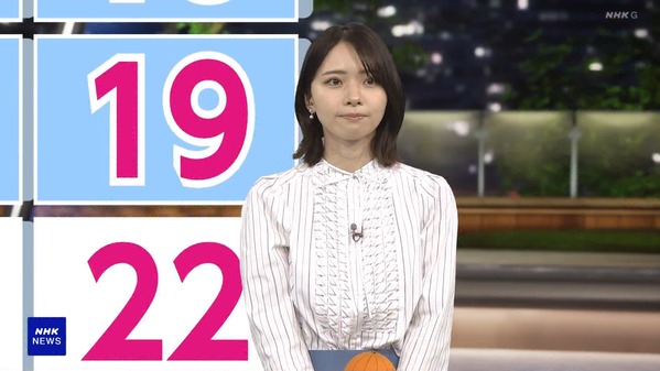 1 (12)