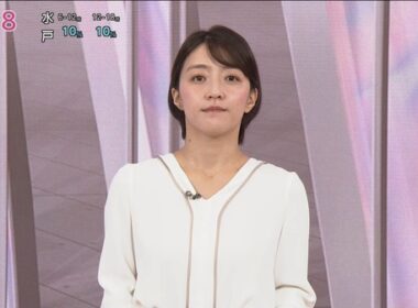 【画像】今日の赤木野々花さん　10.12