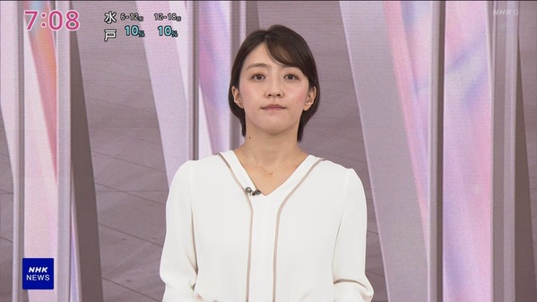 【画像】今日の赤木野々花さん　10.12
