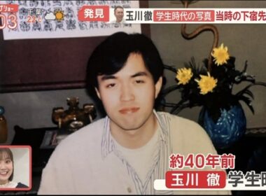 【画像】今日の松岡朱里さん　10.27