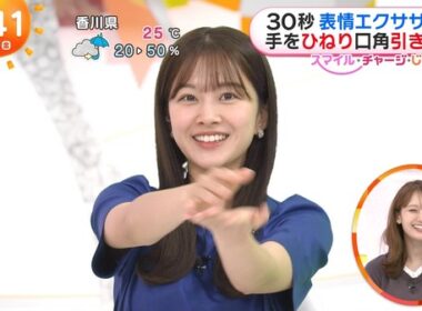 【画像】今日の原田葵さん　10.3