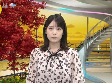 【画像】今日の竹俣紅さん　10.10