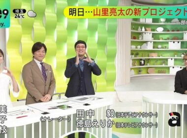 【画像】今日の黒田みゆさん　10.7