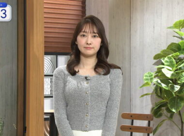 【画像】今日の森山みなみさん　10.28