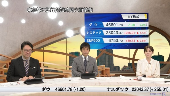 1 (1)