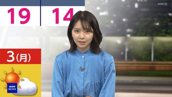 1 (13)