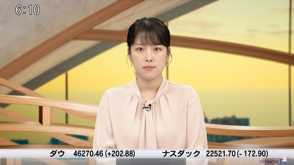 【画像】今日の古旗笑佳さん　10.15