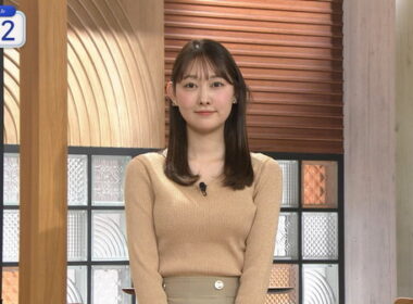 【画像】今日の森山みなみさん 10.27