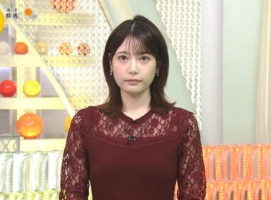 【画像】今日の竹俣紅さんと宮本真綾さん　11.21