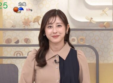 【画像】今日の斎藤ちはるさん　11.27