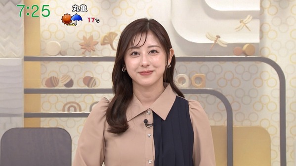 【画像】今日の斎藤ちはるさん　11.27