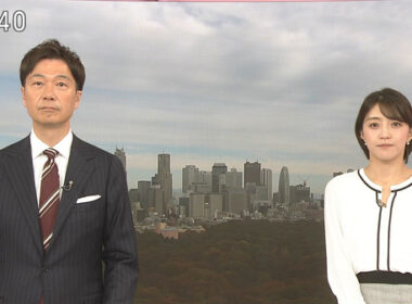 【画像】今日の赤木野々花さん　11.2