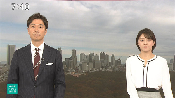 【画像】今日の赤木野々花さん　11.2