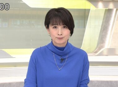 【画像】今日の野村真季さん　11.25