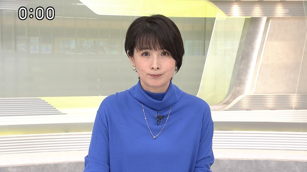 【画像】今日の野村真季さん　11.25