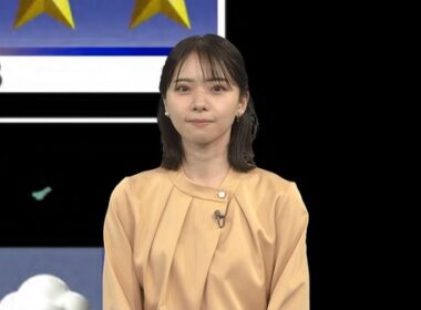 【画像】今日の晴山紋音さん 11.5