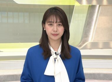 【画像】今日の林美沙希さん　11.12