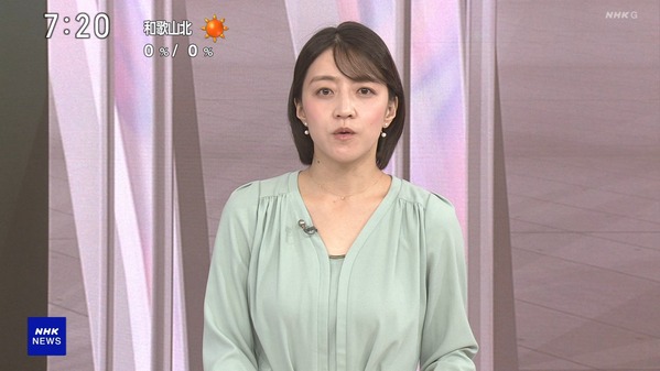 【画像】今日の赤木野々花さん　11.16