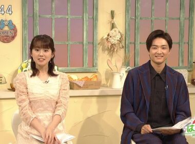 1 (1)
