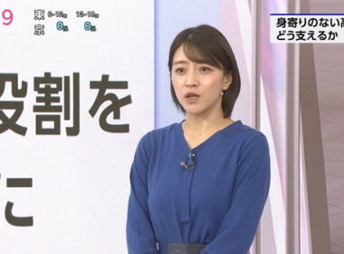 【画像】今日の赤木野々花さん　11.22