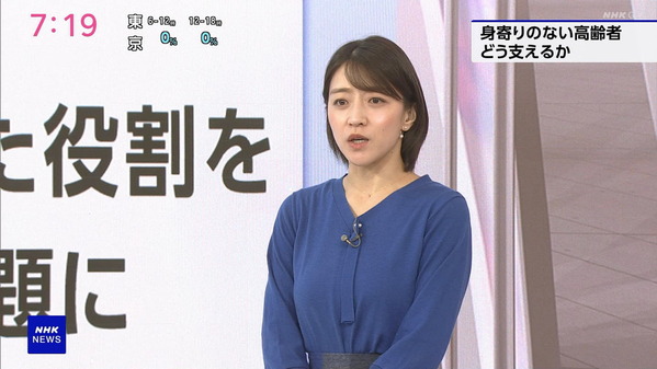 【画像】今日の赤木野々花さん　11.22