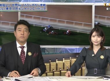 【画像】今日の竹俣紅さん　11.30