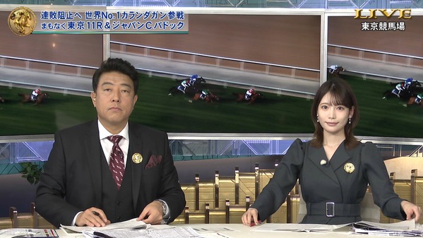 【画像】今日の竹俣紅さん　11.30