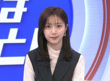 【画像】昨夜の佐久間みなみさん　11.16