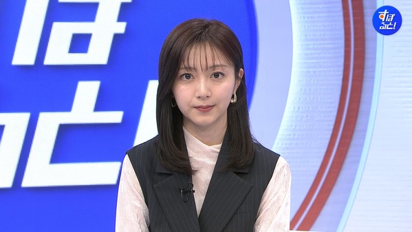 【画像】昨夜の佐久間みなみさん　11.16