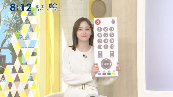 【画像】今日の岩田絵里奈さんと河出奈都美さん　11.16