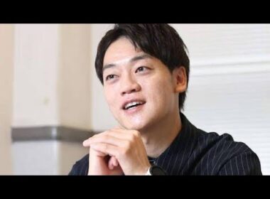 🎤 おばたのお兄さん＆山﨑夕貴の妊活ストーリー👶💖 ユーモアとリアル体験で語る家族の絆✨