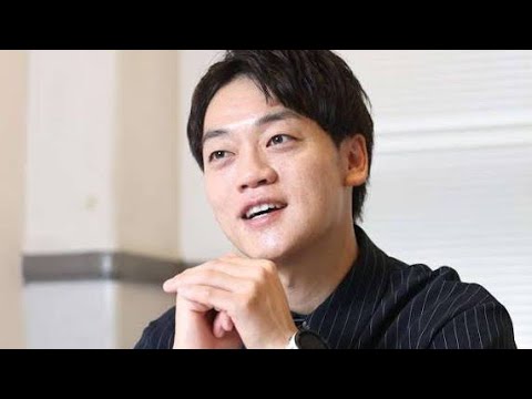 🎤 おばたのお兄さん＆山﨑夕貴の妊活ストーリー👶💖 ユーモアとリアル体験で語る家族の絆✨